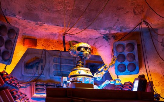 AI-Powered Marketing Goals: How Modern Brands Win With Intelligence